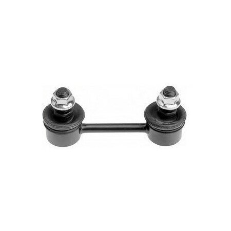 Suspensia Stab Bar Link, X23Sl1972 X23SL1972